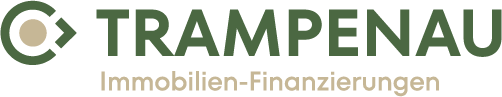 Trampenau Immobilien-Finanzierungen